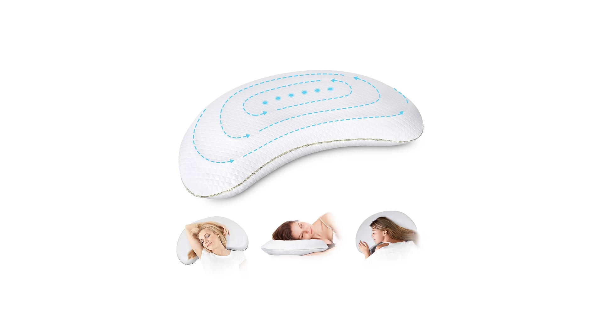 old mountainオールドマウンテンnon sleep cushion nonsleepcushion old mountainオールドマウンテンnon sleep cushion nonsleepcushion